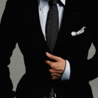 Усман Закриев