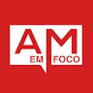 Amazonas em Foco
