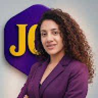 JoyceOliveira