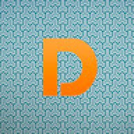 Игорь Рябов