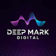 Deep Mark Digital