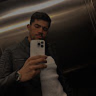 JadsonMacedo