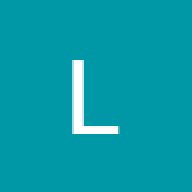 OneTwoPLay