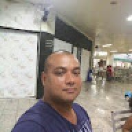 Edmar dos Santos Torres