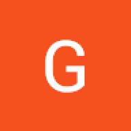 GoogleSantos
