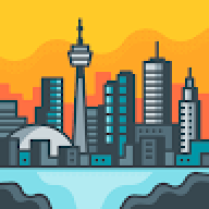 Vanessa Angela Myers