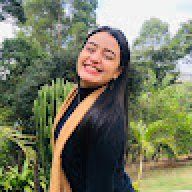 Taina Araujo Andrade dos