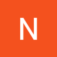 NycollasSmith