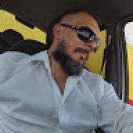 MarcosRibeiro