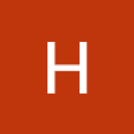 HajiMemashite