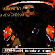 VALFRAN MORAIS DE SOUZA