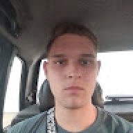 Олександр Стороженко