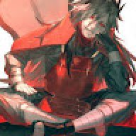 Итачи Учиха