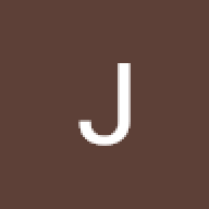 Jdjdje