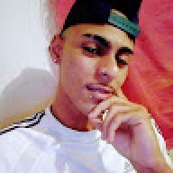 marquinhos_2017
