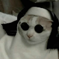 hmm