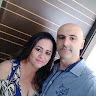 jose_carlos_pires_lopes