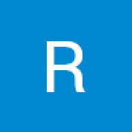 RayzaSolar