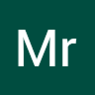 MrMysterious
