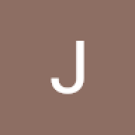 JanderRoberto