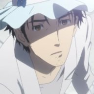 Петр Белоконь