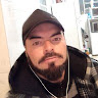 mathielo_marques