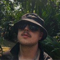 Алексей Сидорин