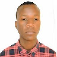 Pedro Mata Garcia Peter