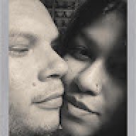 Laryssa antonio Silva