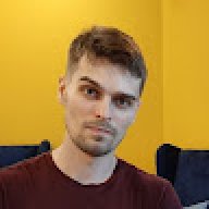 EugeneStasyuk