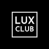 Lux Club