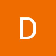 DaviDias