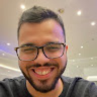 JoaoSantos