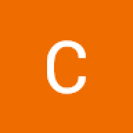 CanalGospel