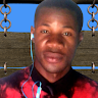 yosefe_arimateia