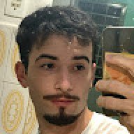 robinhoz1
