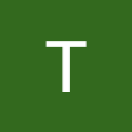 Thalya_De_castro
