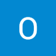 OfertazaCenter