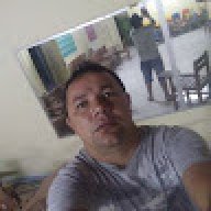 Algesane Teixeira fonseca