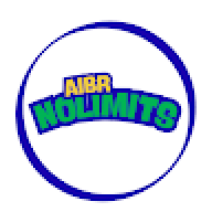 aibrnolimits