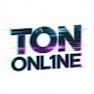 Ton Online