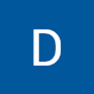 DeyvisonSilva