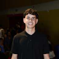 SamuelEike