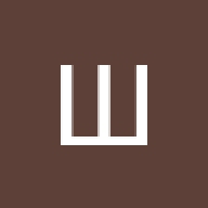 Шмелия Шмелия