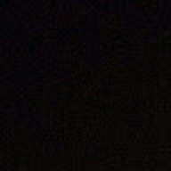 гоночный машина