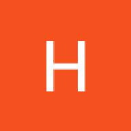 Никита Нечипуренко