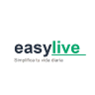 easy live