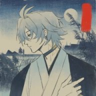 Мария Филатова