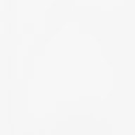 Юрий Супрун