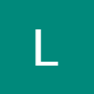 lucas31